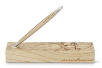 Penna Pininfarina Segno in Alluminio NPKRE01683 - NPKRE01683